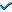 up