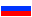Russisch in Vorbereitung